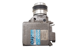 Débimètre D’air Alfa Romeo 33 0280000615 0280200601 1.7 Bosch 1093