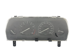 Bloc Compteurs Vitesse Rover 200 YAC109580 AR0025006 54293