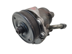 Pompe De Direction Assistée 26044992 7700830788 7700840649 F Renault 2.2D
