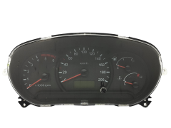 Bloc Compteurs Vitesse Hyundai Accent 94008-25600 51110