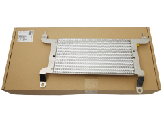 Refroidisseur Nouvelle Original Citroen Peugeot C3 C4 DS5 308 1.6 HDI 1574E0
