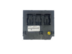 Calculateur Moduł 1K0937086C 5DK009653-05 VW Hella 40170