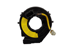 Rétracteur Bande Airbag 8A6T14A664AD Ford Fiesta 6 MK6 8926