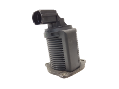 Soupape  Egr 5.00240.07 Fiat Lancia Opel Suzuki 1.3 D