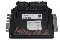 kb1121eby