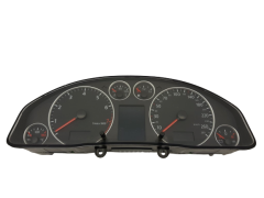 Bloc Compteurs Vitesse Audi A6 4Z7920930 110080061001