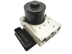 Pompe Abs Mercedes C W203 A0034319412 A2095450232 Ate 40423