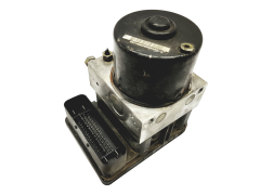 Pompe Abs Mazda 2 Ford Fusion Fiesta 2S61-2M110-CE ATE 34302