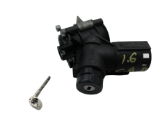 Commutateur D’allumage Mercedes-Benz A W168 1642