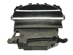 Bloc Compteurs Vitesse Toyota Yaris 83800-52610 457300-0891 36691 Bloc Compteurs Vitesse Toyota Yaris 83800-52610 457300-0891 36691