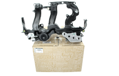 Câble D’huile Nouvelle Original 118301718R Renault