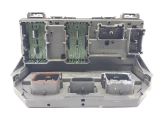 Boîtier Fusibles Dodge 56049721AK