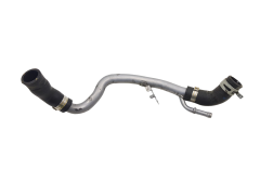 Tuyau Système De Refroidissement 210477581R 1.3 TCE Renault Scenic 4