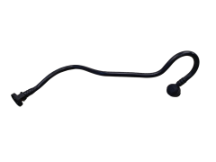 Tuyau De Frein 8200287113 1.8 Renault Laguna 2 Tuyau De Frein 8200287113 1.8 Renault Laguna 2