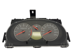 Bloc Compteurs Vitesse Nissan Micra BG20A 20850 Bloc Compteurs Vitesse Nissan Micra BG20A 20850