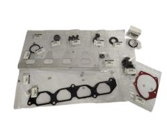 Joints De Moteur Original Renault 101013561R