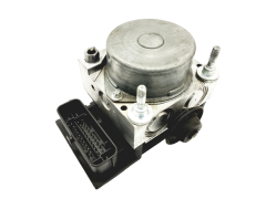 Pompe Abs Fiat Panda 51799595 0265800673 Bosch 38716