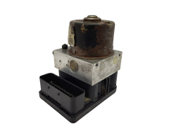 Pompe Abs Skoda Seat Audi VW 1J0614117F 1C0907379J Ate 4130