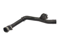 Tuyau De Turbine GK21-6C646-A Ford Transit Custom 2.0 TDCI Tuyau De Turbine GK21-6C646-A Ford Transit Custom 2.0 TDCI