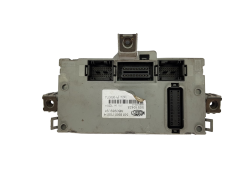 Calculateur BSI Alfa Romeo 50510423 501890170014 Magneti Marelli 19791