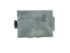 Calculateur YWC106740 Q1T17371M Rover Mitsubishi 54515 Calculateur YWC106740 Q1T17371M Rover Mitsubishi 54515