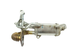 Refroidisseur Egr 147357324R 1.5 DCI Renault Mercedes Nissan Dacia 0km Refroidisseur Egr 147357324R 1.5 DCI Renault Mercedes Nissan Dacia 0km