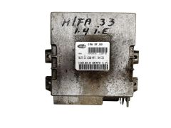 ca14-db8526eby