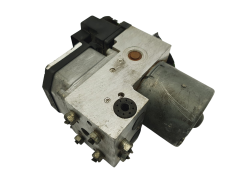 Pompe Abs Opel Astra G Zafira A 24432510 0273004592 0265220636 64805 Pompe Abs Opel Astra G Zafira A 24432510 0273004592 0265220636 64805