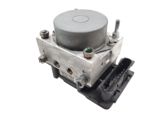 Pompe Abs Renault Clio 3 8200559749 0265800559 0265231804 1729