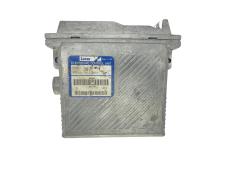 Calculateur R04080003J 80537L 46536333 Fiat Lucas 57721