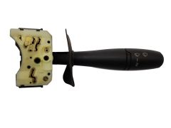 ca50-dh4425eby ca50-dh4425eby