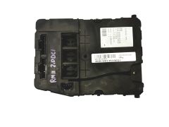 ad8-db13619eby ad8-db13619eby