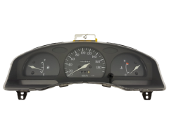Bloc Compteurs Vitesse Toyota Starlet 83800-10200 157370-5381 21161 Bloc Compteurs Vitesse Toyota Starlet 83800-10200 157370-5381 21161