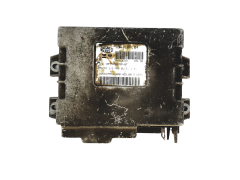 Calculateur Ecu IAW18F.B4 46534755 Fiat Magneti Marelli 26292
