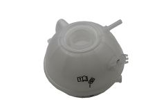 Réservoir De Système De Refroidissement 1J0121403B B19061 VW Audi Seat Skoda