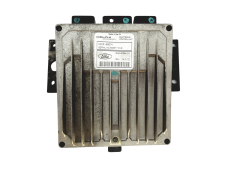 Calculateur 1S4A-9F954-CK 80927K Ford Delphi 28400 Calculateur 1S4A-9F954-CK 80927K Ford Delphi 28400