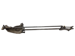 Tringlerie D'essuie Glace Avant Renault Espace 4 8200014038 0390241805 Bosch
