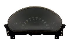 ca8-pk11446eby