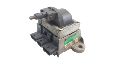Bobine D`Allumage Renault 7700732263 7700852093 S102020001 C Siemens