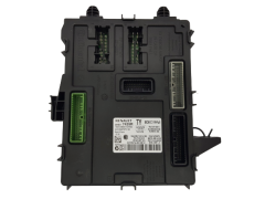 Calculateur Renault 284B17439R A2C9987670100 Continental