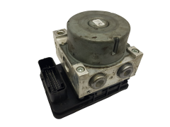 Pompe Abs Ford Fiesta D1B1-2C405-AF D1B1-2C013-BD Ate Pompe Abs Ford Fiesta D1B1-2C405-AF D1B1-2C013-BD Ate