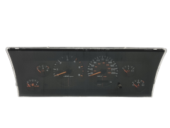 Bloc Compteurs Vitesse Jeep Grand Cherokee 56042795 56985