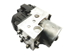 Pompe Abs Opel Zafira Astra G 90581417 0265216651 37164