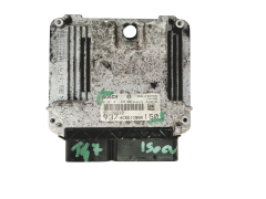 Calculateur 55198812 0281011896 Alfa Romeo Bosch 27212