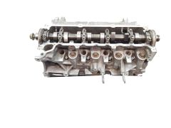 La Culasse, 110412587R 3869F1 1.5 dci K9K Nissan Renault S11 La Culasse, 110412587R 3869F1 1.5 dci K9K Nissan Renault S11