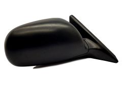 ca16-dh2478eby ca16-dh2478eby