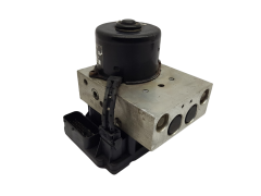 Pompe Abs VW AG 1J0614417A 1J0907379R Ate 6461