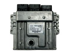 ca7-jj1172eby ca7-jj1172eby