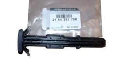 Fixation Original 215432175R Renault