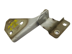 Charnière Capot Gauche 8200468183 Renault Megane 2 8200011074 11555